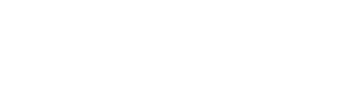 Logo Zapodor