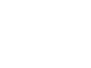 Picto maison