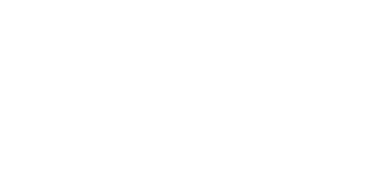 PurAir