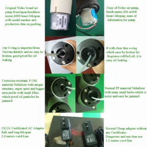 Hot Sale Small Area Silent Working Scent Diffuser Machine,commerical Aroma 360 Diffuser Machine ,essential Oil Diffuser